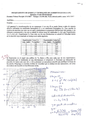 Primer-parcial-2017-resuelto-QUIM.pdf