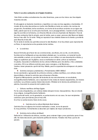 wuolah-free-Tema-3-Suntuarias-convertido.pdf