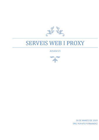 ACT25ServidorProxyTransparentUbuntuSquidII.pdf