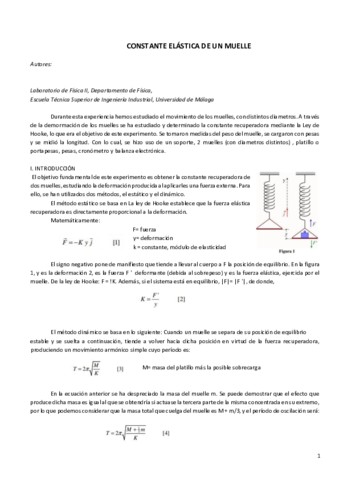 Constante-Elastica-de-un-Muelle.pdf