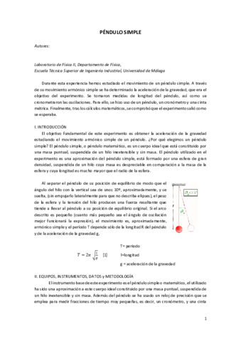 Pendulo-Simple.pdf