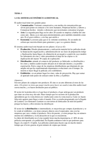 Produccioin-Fran-Gomez.pdf