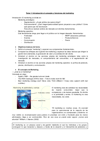 Tema-1-Marketing.pdf