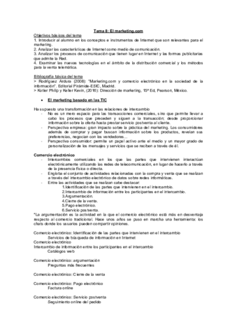 Tema-8-Marketing.pdf