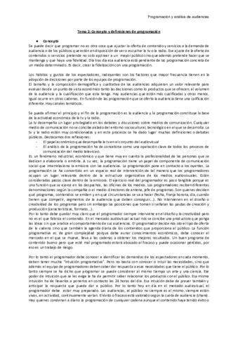 Tema-2.pdf