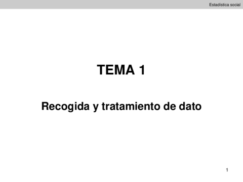 Tema-1.pdf