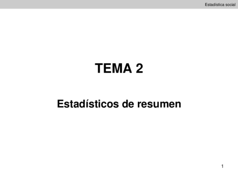 Calse34T2-estadisticos-de-resumen.pdf
