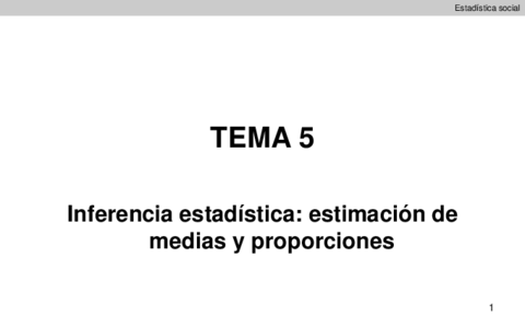 Clase1011Inferencia.pdf
