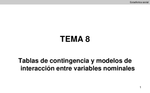 Calse789tablascontingencia.pdf