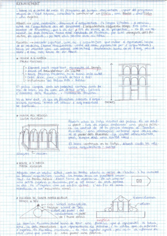 APUNTESHISTORIAI.pdf