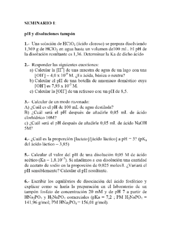 Seminario-1-pH-y-diluciones-tampon.pdf