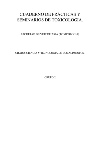 TRABAJO-FINAL-TOXI.pdf