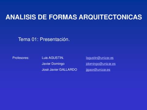 00-PRESENTACION-CURSO.pdf