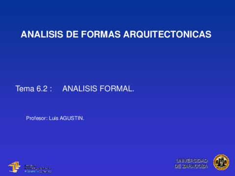 05-Analisis-FORMAL.pdf