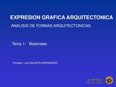 01-materiales-y-croquis.pdf