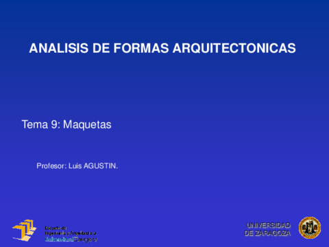 09-Maquetas.pdf