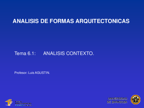 04-Analisis-CONTEXTO.pdf