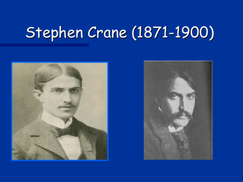 Crane-and-Maggie.pdf