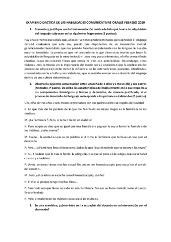 EXAMEN-DHC-FEBRERO-Y-JUNO-2019.pdf