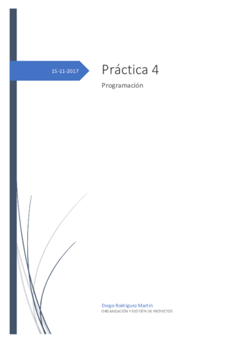 A1Practica4RodriguezMartin.pdf