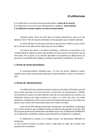 Utilitarismo.pdf