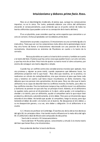 Intuicionismo.pdf