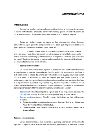 Resumen-contractualismos.pdf