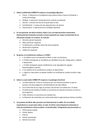 examen-clase.pdf