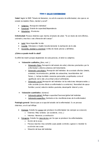 Apuntes-fisiopato.pdf