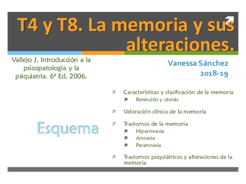 TEMA-4-Memoria.pdf