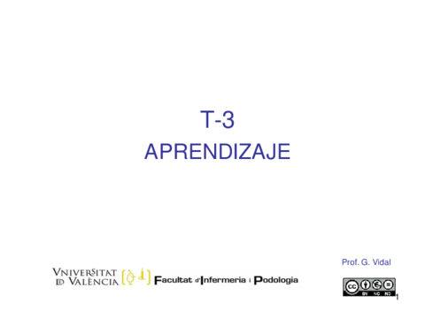 TEMA-3-Aprendizaje.pdf