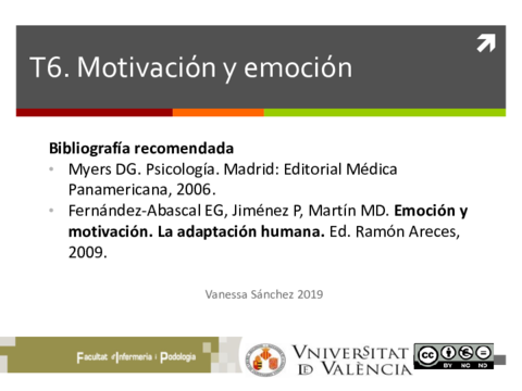 TEMA-6-Motivacion-y-emocion.pdf