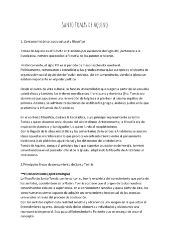 Santo-Tomas-de-Aquino.pdf