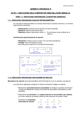 Apunts-Quimica-Organica-II-Tema-1.pdf
