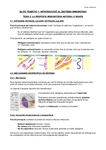 Apunts-Immunologia-Tema-2.pdf