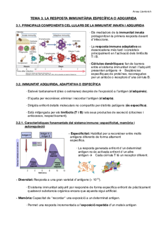Apunts-Immunologia-Tema-3.pdf