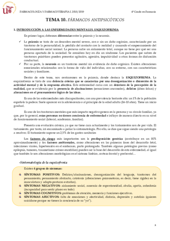 TEMA-10-FARMACOS-ANTIPSICOTICOS.pdf