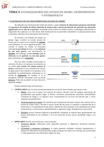 TEMA-9-ESTABILIZADORES-DEL-ESTADO-DE-ANIMO.pdf