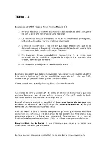 TEMA-3.pdf