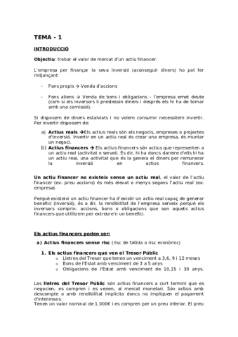 TEMA-1.pdf