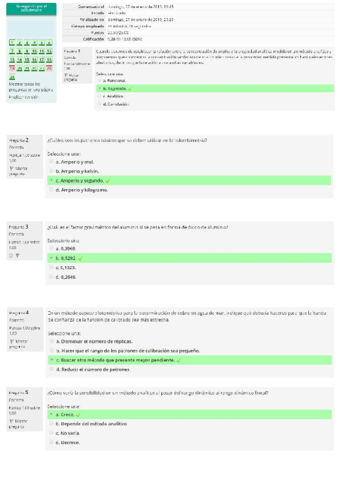 Cuestionario-Tema-4.pdf