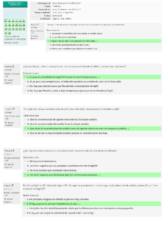 Cuestionario-Tema-7.pdf