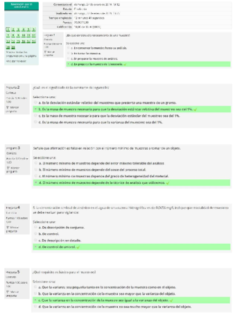 Cuestionario-Tema-2.pdf