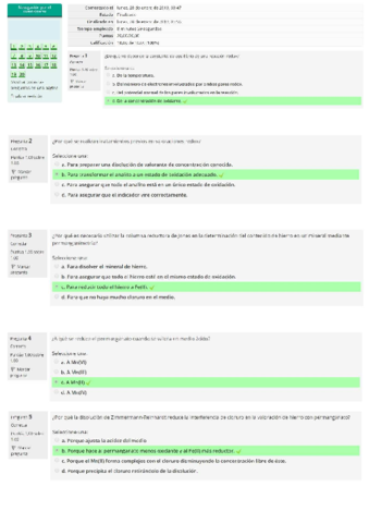 Cuestionario-Tema-9.pdf