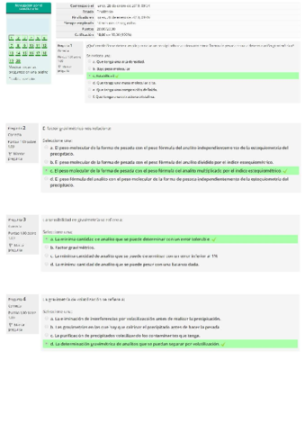 Cuestionario-Tema-8.pdf