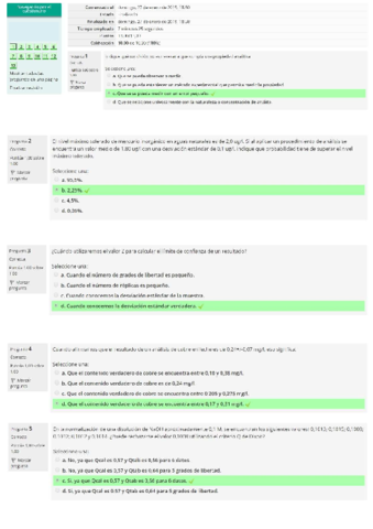 Cuestionario-Tema-3B.pdf