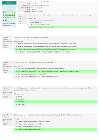 Cuestionario-Tema-6.pdf