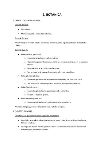 Apuntes-botanica.pdf