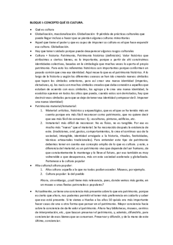 BLOQUE-I.pdf