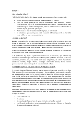 BLOQUE-II.pdf